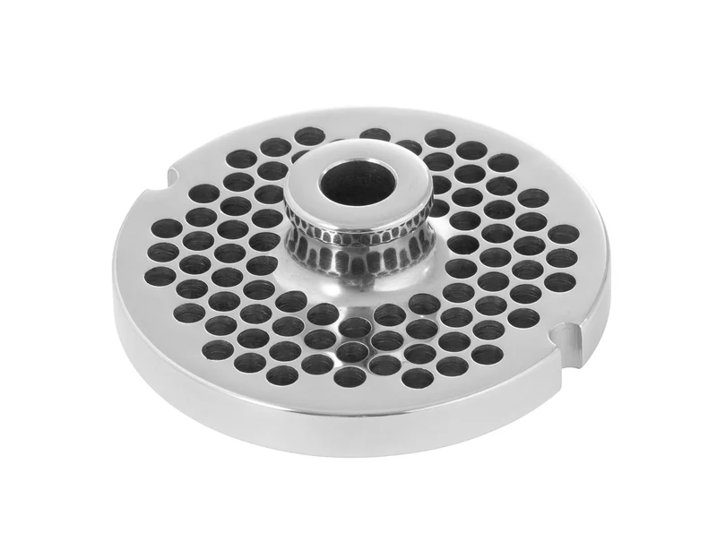 Grille perf. 12SQO/4,5