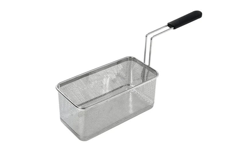 Panier de rech, cuiseur pâte 650