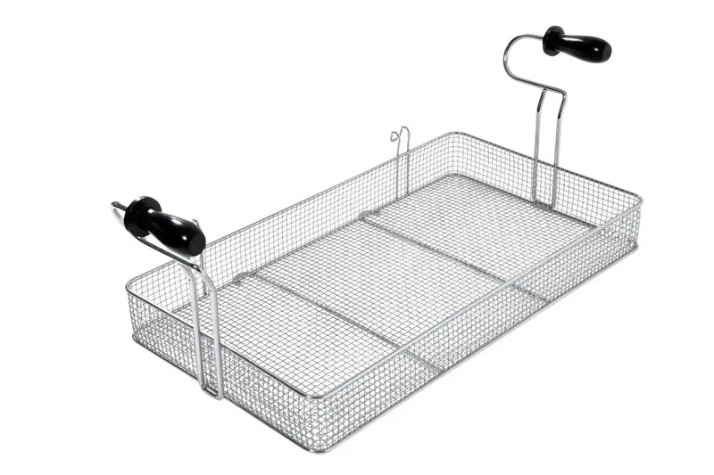 Panier de friteuse 12,9 L BF 20G – Bartscher
