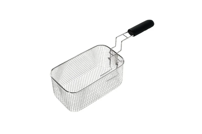 Panier de friteuse étroit 3,6 L MINI 4L – Bartscher