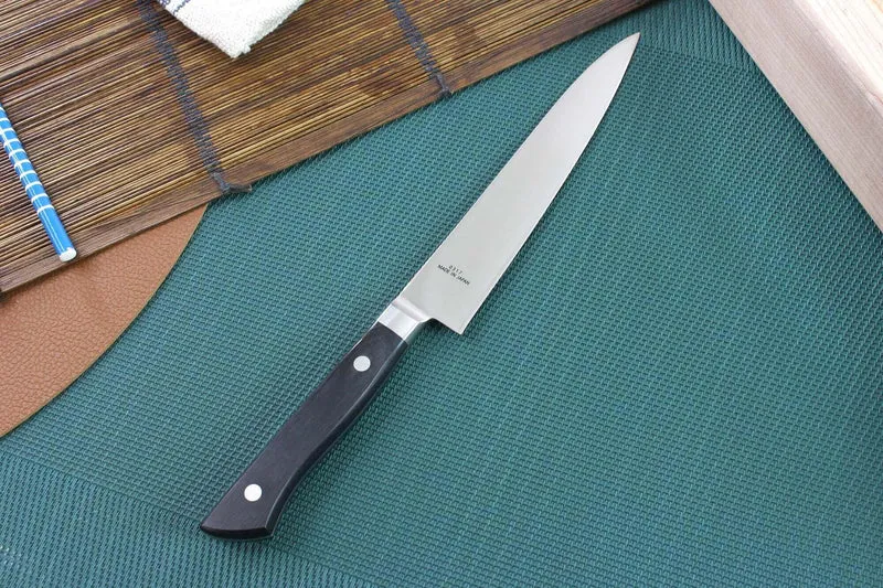 Couteau universel japonais MAC Professional 15.5cm