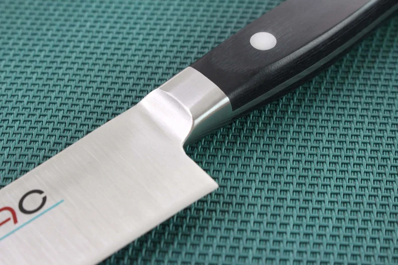 Couteau universel japonais MAC Professional 15.5cm