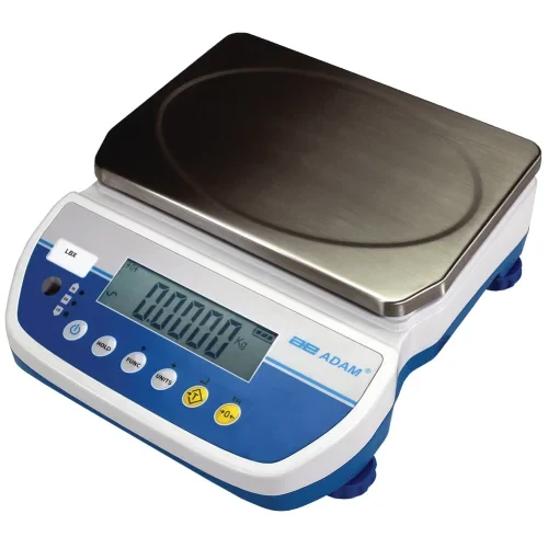 Balance de table AE Adam 3 kg / lisibilité 0,5 g