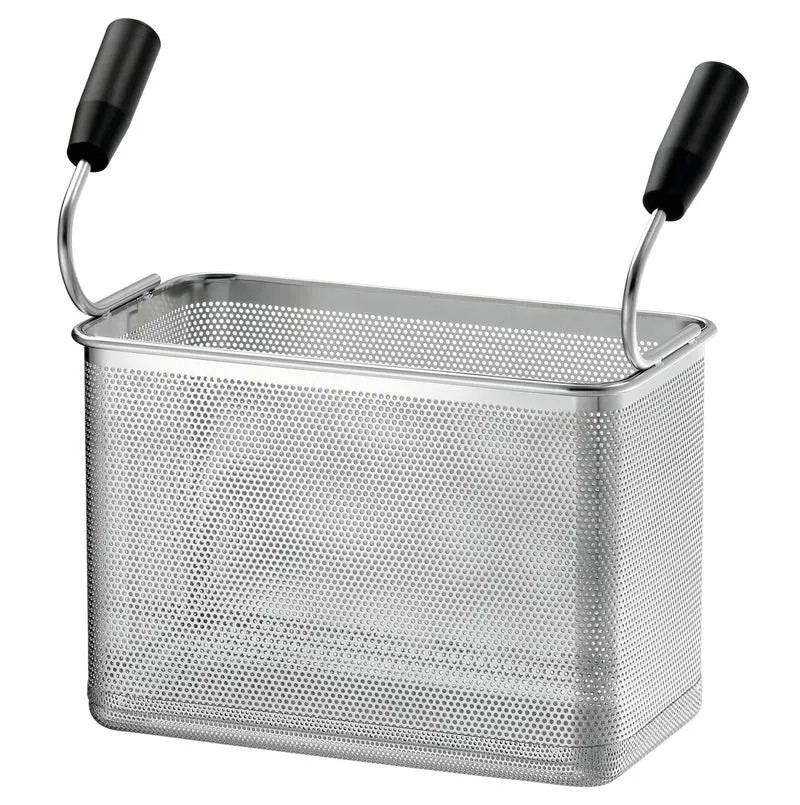 Panier pâtes 700, 1/3GN