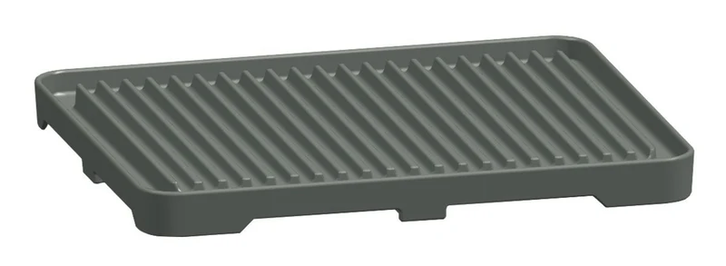 Plaque de grillade 700-R
