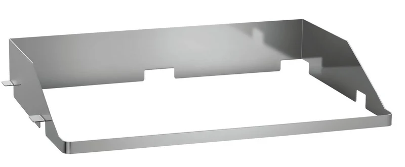 Pare-écl. 780