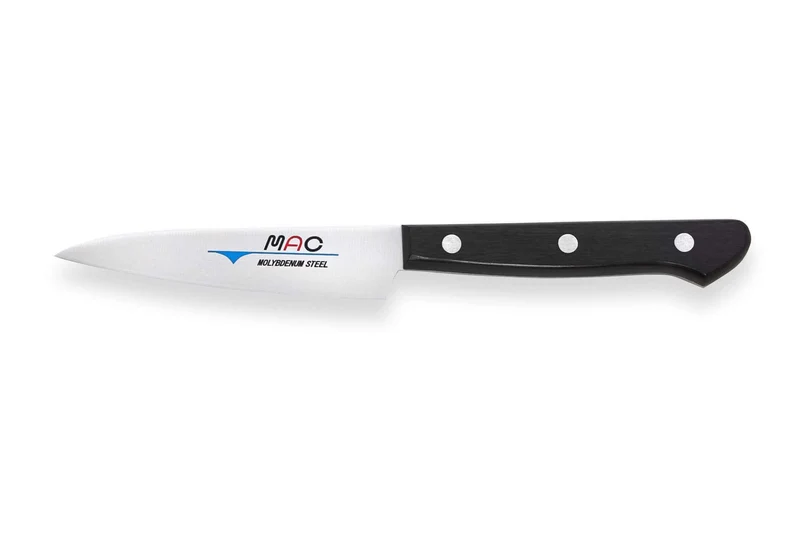Couteau d'office japonais MAC Chef 10cm