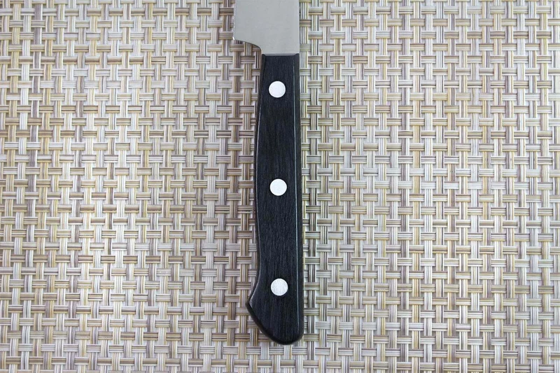 Couteau d'office japonais MAC Chef 10cm