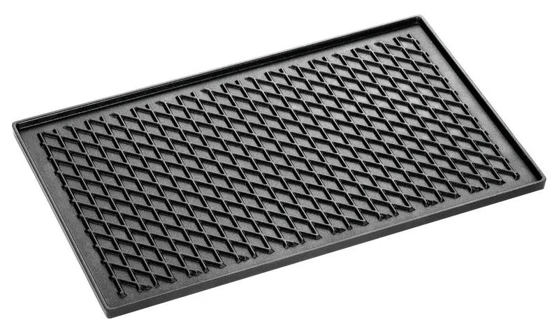 Plaque de grillade 5300