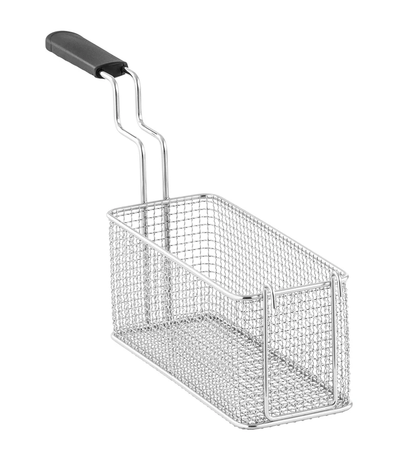 Panier de friteuse gamme 600 – 8 L étroit – Bartscher