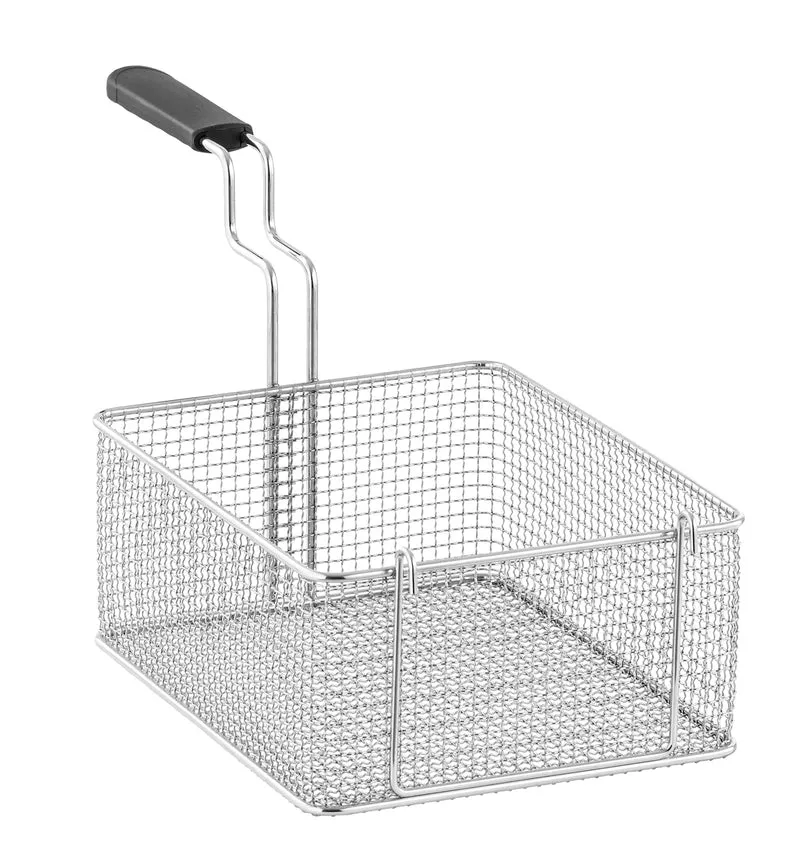 Panier de friteuse gamme 600 – 8 L grand modèle – Bartscher