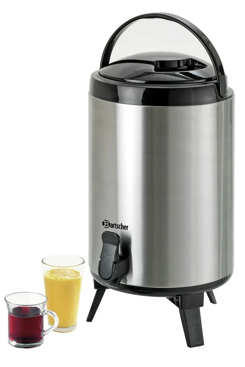 Distributeur isotherme 9L-1