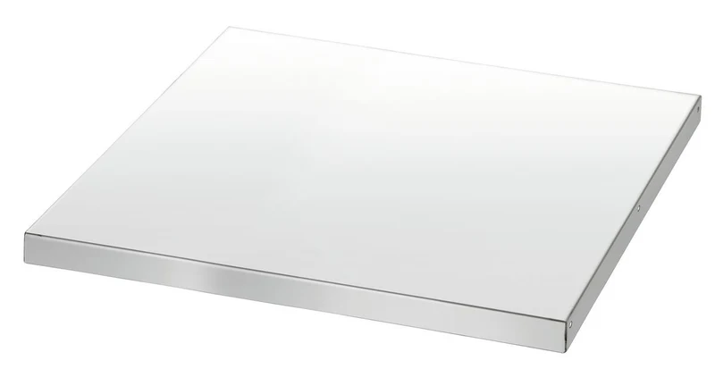 EI 650, L600