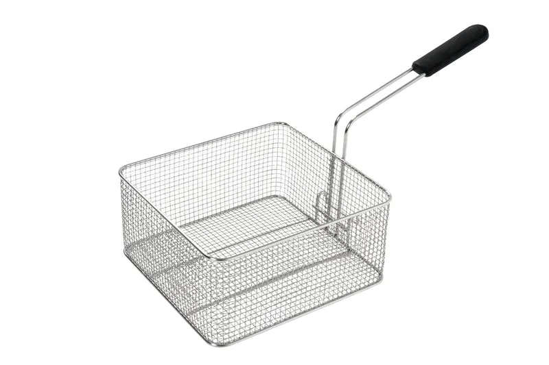 Panier de friteuse 700 15-LE