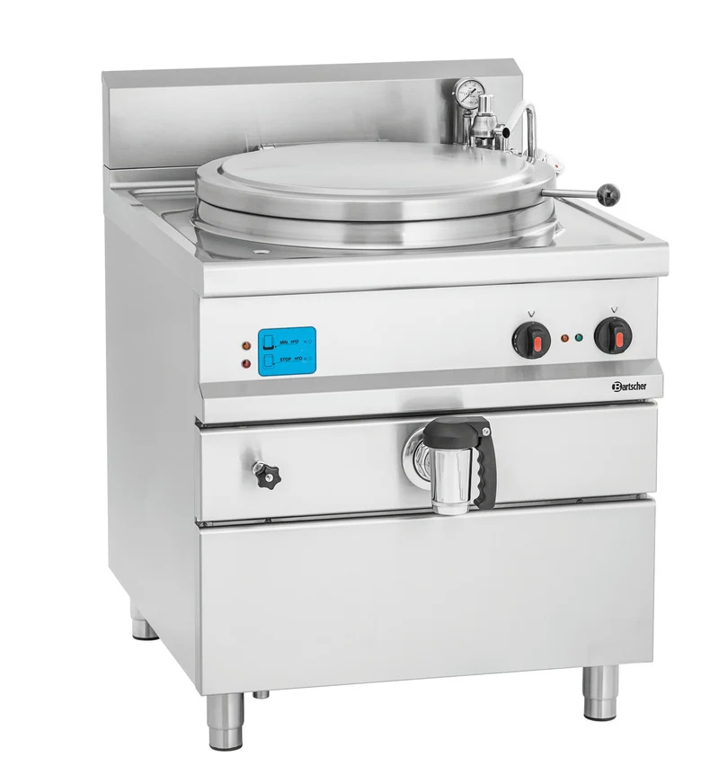 Marmite E220L