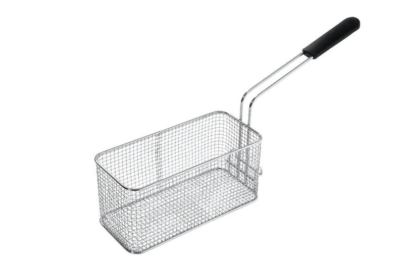 Panier de friteuse 700 15L-SE