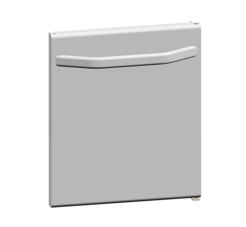 Porte 700 40/80LR