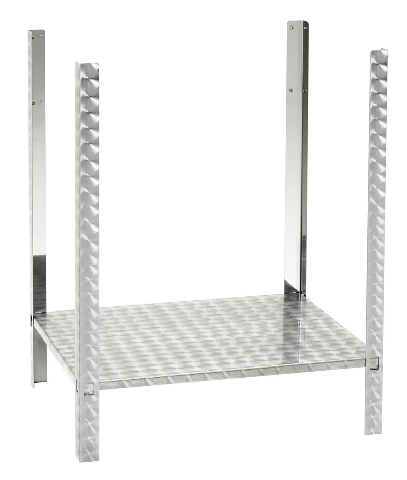 Support pour grill de table TB1100 – Bartscher