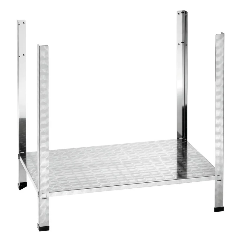 Soubassement pour grill de table – Bartscher