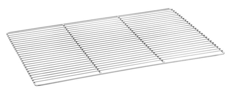 Grille GN, 2/1, AI