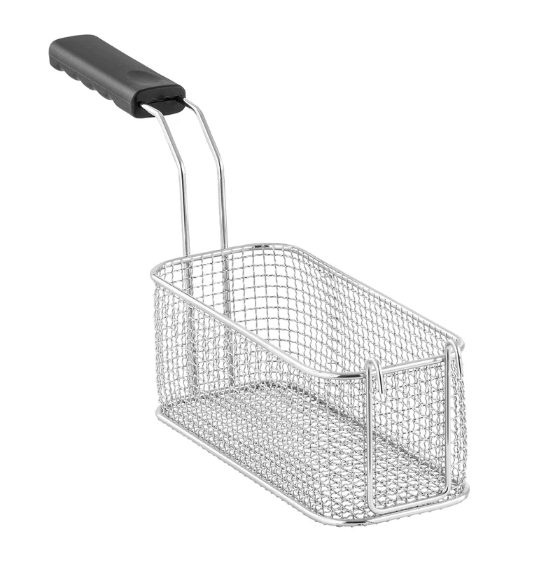 Panier de friteuse gamme 600 – 8 L petit modèle – Bartscher