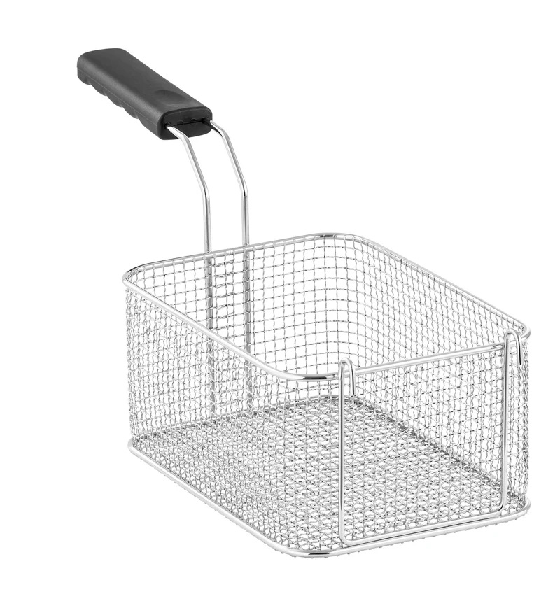 Panier de friteuse gamme 600 – 6 L – Bartscher