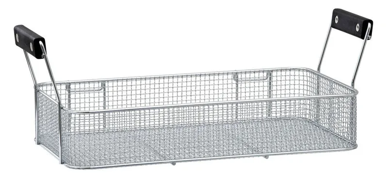 Panier de friteuse 8,9 L BF 16E – Bartscher
