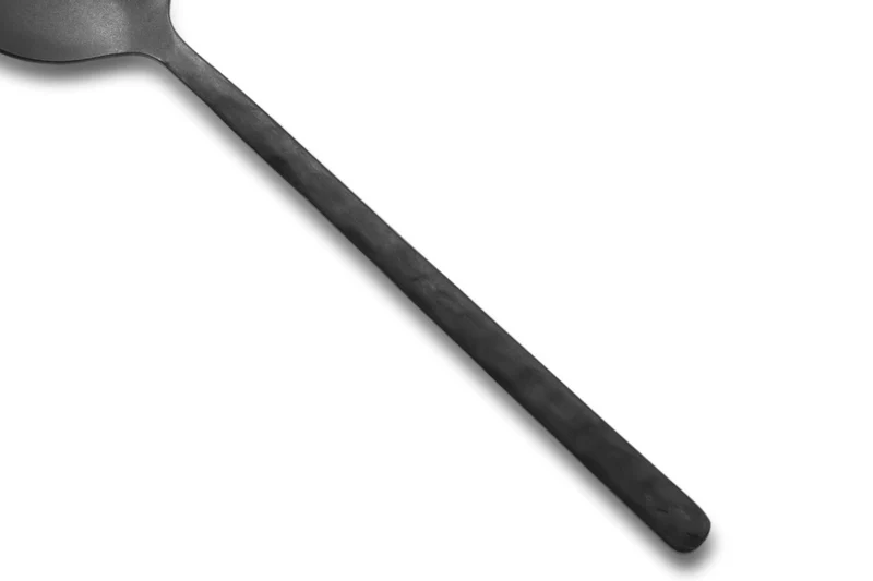 Set de 12 cuillères de table Culter Kodai 17cm