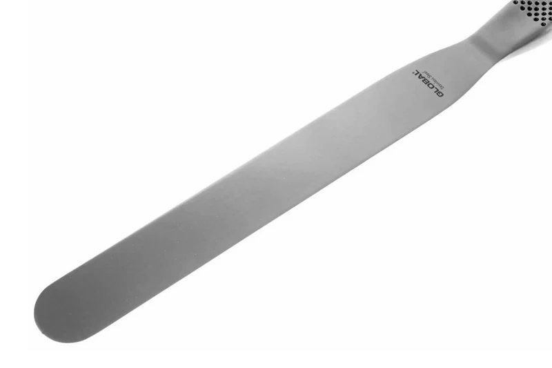 Spatule de cuisine Global GS21 20cm