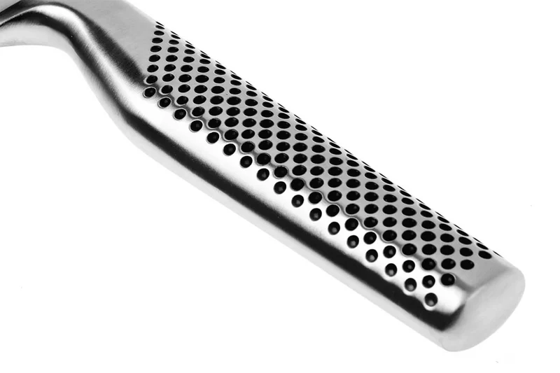 Couteau à désosser Global GF31 lame 16cm