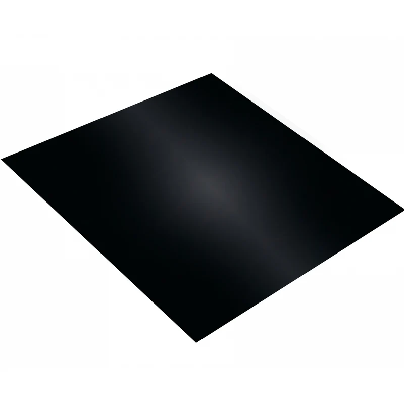 Feuille de cuisson CTV900