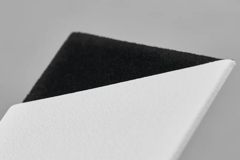 Ecrin de protection Wüsthof pour lames étroites 20cm