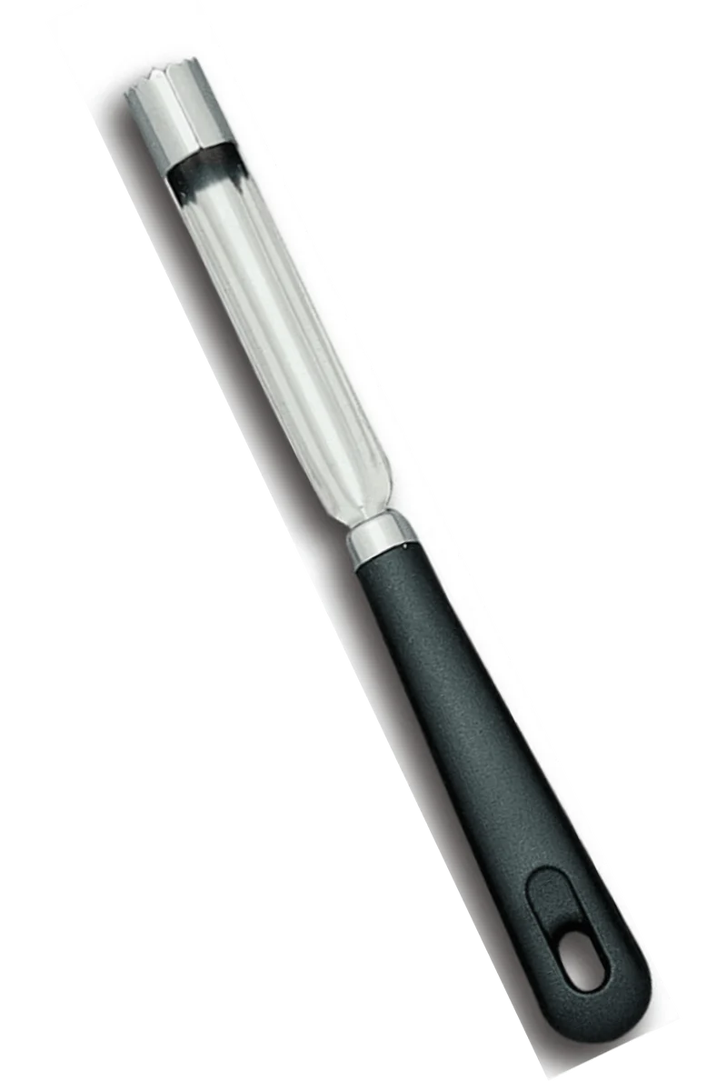 Vide-pomme Bargoin diamètre 14mm