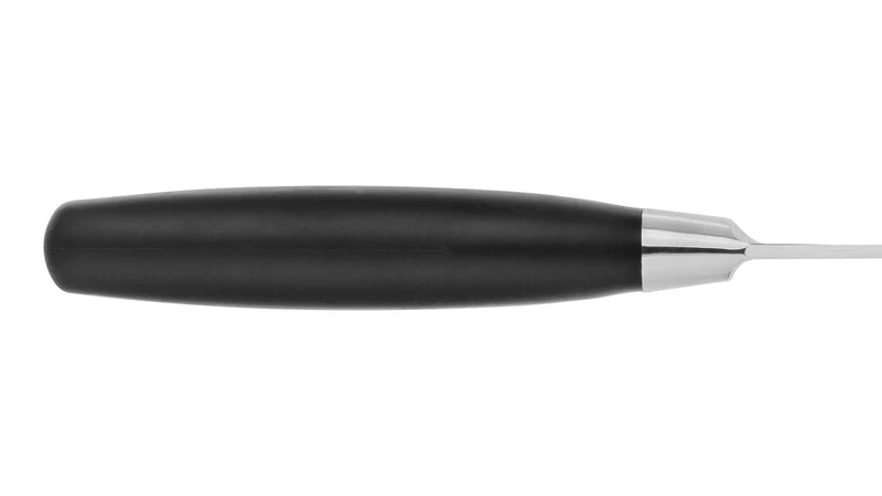 Couteau de chef Zwilling Four Star lame forgée 16 cm