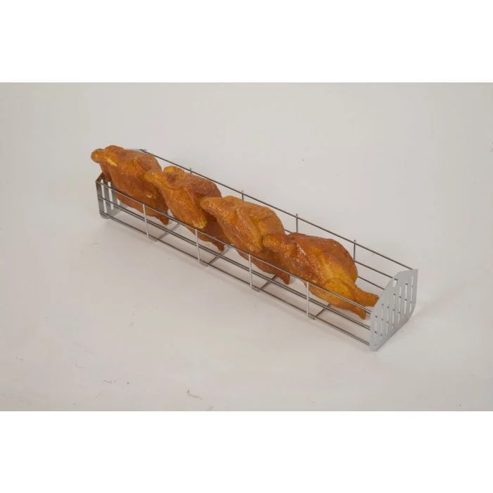 Panier Pour 7472.0005, 0040