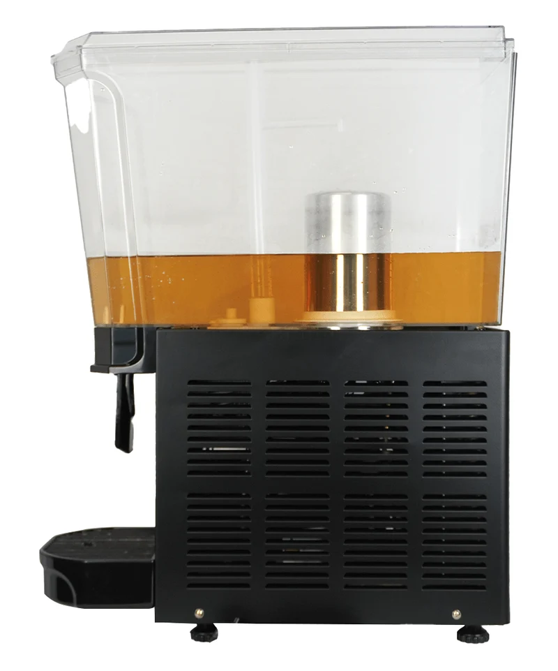 Distributeur De Boissons 20L Pour Toutes Les Boissons Neutres