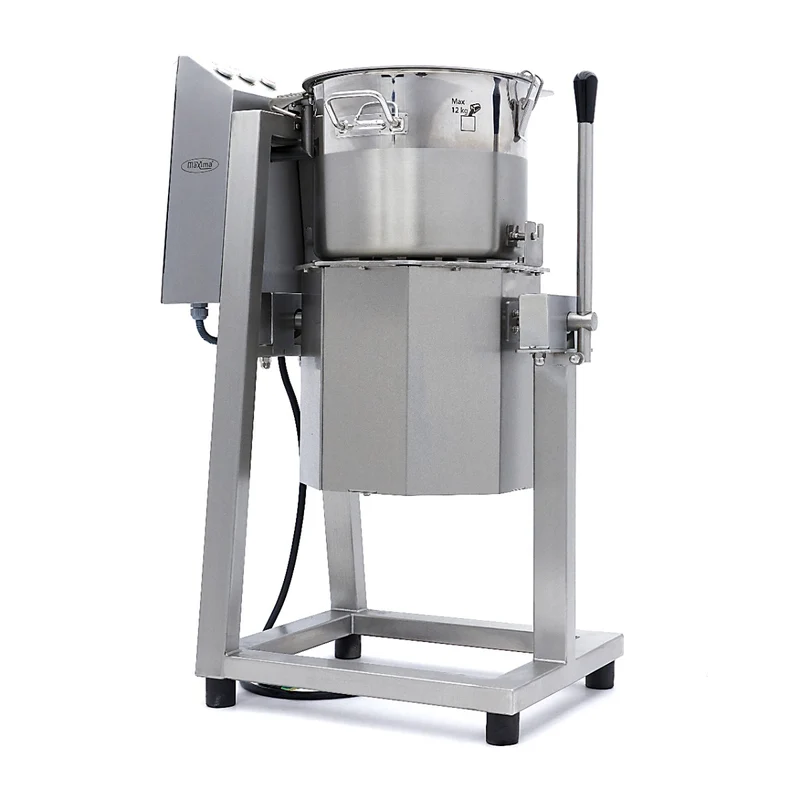 Cutter - 30 L