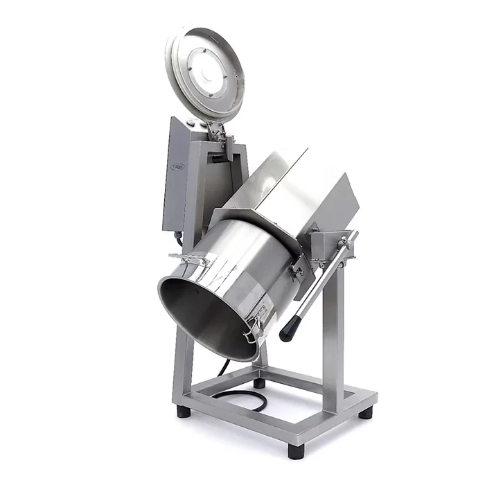 Cutter - 30 L