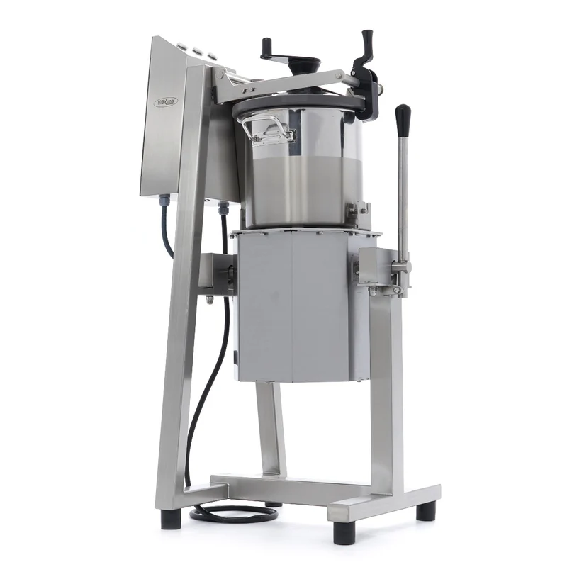 Cutter - 20 L