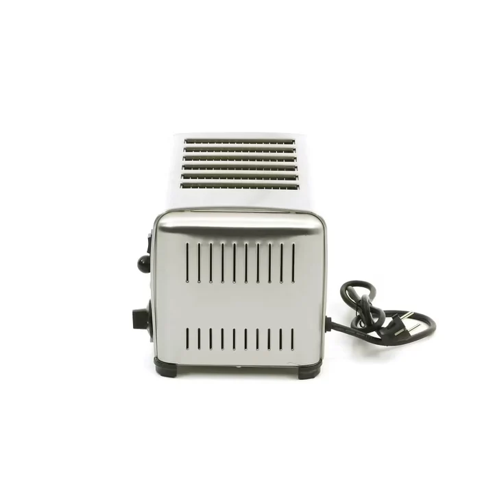 Grille-pain professionnel - 6 tranches