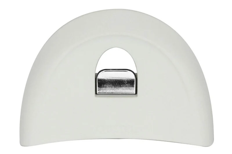 Cuiseur Cristel Biome diamètre 24cm cuisson saine