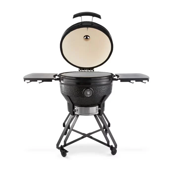 Barbecue Kamado Ø 59 cm