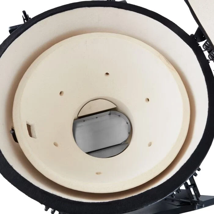 Barbecue Kamado Ø 59 cm