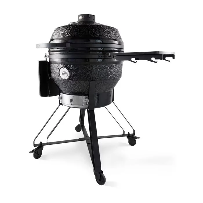 Barbecue Kamado Ø 59 cm