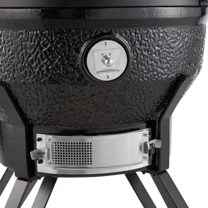 Barbecue Kamado Ø 59 cm