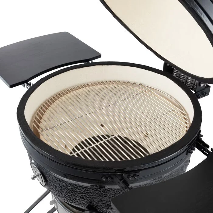 Barbecue Kamado Ø 59 cm