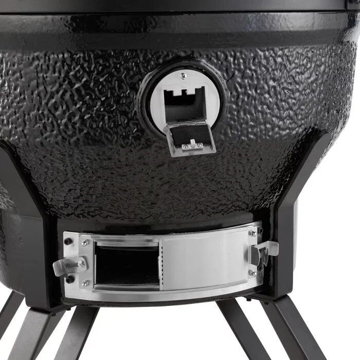 Barbecue Kamado Ø 59 cm