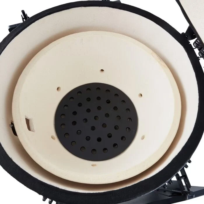Barbecue Kamado Ø 59 cm
