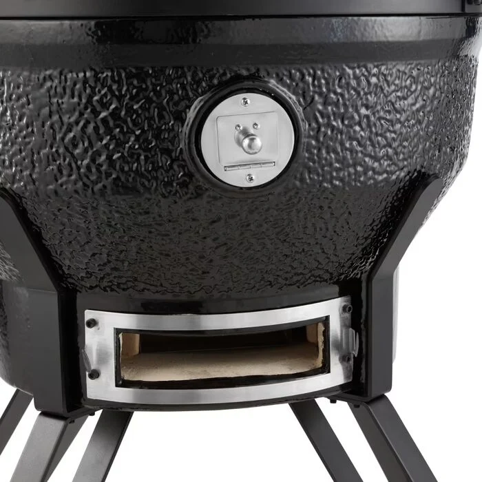 Barbecue Kamado Ø 59 cm