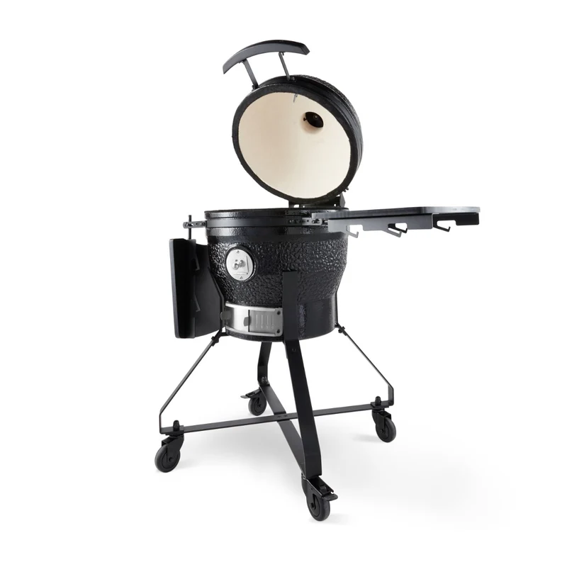 Barbecue Kamado Ø 39,5 cm